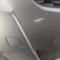 Pare choc avant SUZUKI SWIFT 4