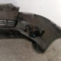 Pare choc avant SUZUKI SWIFT 4