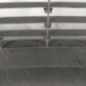 Pare choc avant SUZUKI SWIFT 4