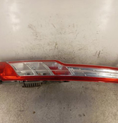 Feu arriere principal droit (feux) FORD TRANSIT CUSTOM Photo n°1