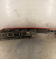 Feu arriere principal droit (feux) FORD TRANSIT CUSTOM