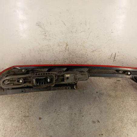 Feu arriere principal droit (feux) FORD TRANSIT CUSTOM