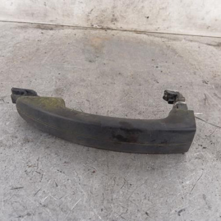 Poignee porte coffre droit FORD TRANSIT CUSTOM Photo n°1