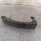 Poignee porte coffre droit FORD TRANSIT CUSTOM