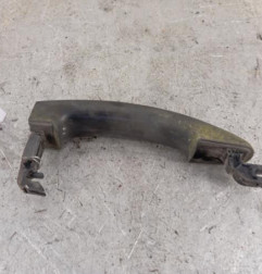 Poignee porte coffre droit FORD TRANSIT CUSTOM