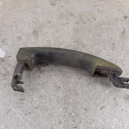 Poignee porte coffre droit FORD TRANSIT CUSTOM
