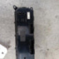 Commande chauffage FORD TRANSIT CUSTOM