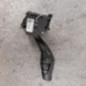 Commodo d'essuie glaces FORD TRANSIT CUSTOM