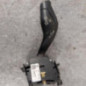 Commodo phare FORD TRANSIT CUSTOM 1