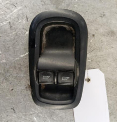 Interrupteur de leve vitre avant gauche FORD TRANSIT CUSTOM Photo n°1