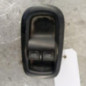 Interrupteur de leve vitre avant gauche FORD TRANSIT CUSTOM