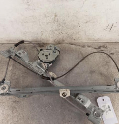 Leve vitre mecanique avant droit RENAULT KANGOO 2