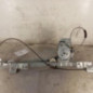 Leve vitre mecanique avant gauche RENAULT KANGOO 2