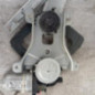 Leve vitre electrique avant droit CHEVROLET AVEO 1