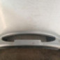 Pare choc avant PEUGEOT 206