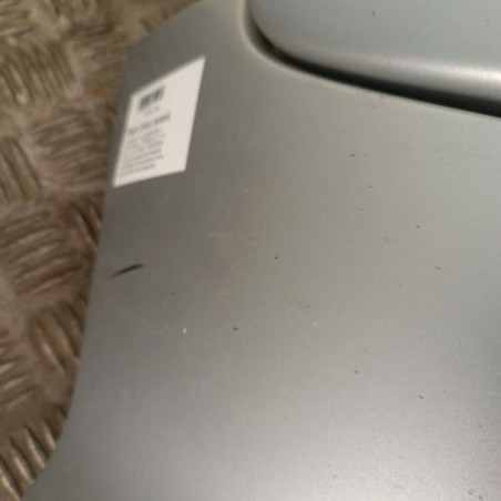 Pare choc avant PEUGEOT 206