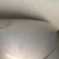 Pare choc avant PEUGEOT 206