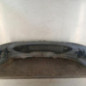 Pare choc avant PEUGEOT 206