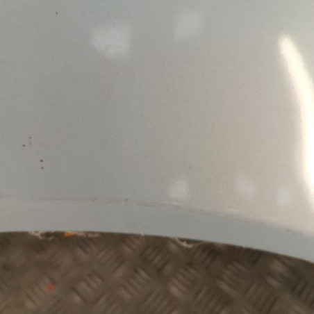 Aile avant droit RENAULT TWINGO 1