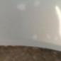 Aile avant droit RENAULT TWINGO 1