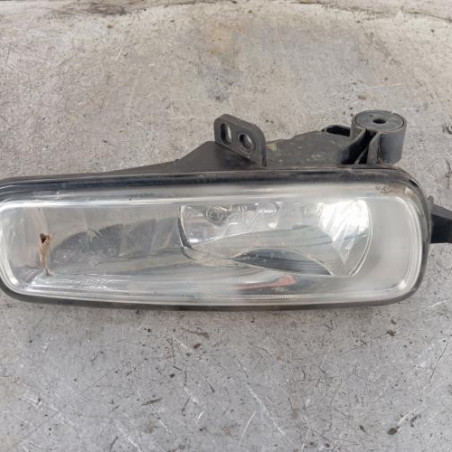 Anti brouillard droit (feux) FORD TRANSIT CUSTOM Photo n°1