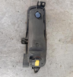 Anti brouillard droit (feux) FORD TRANSIT CUSTOM 1
