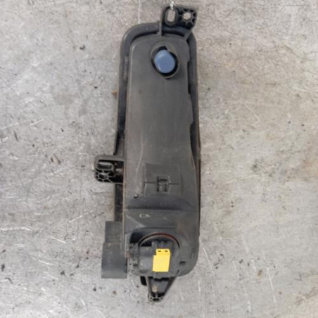 Anti brouillard droit (feux) FORD TRANSIT CUSTOM 1