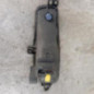 Anti brouillard droit (feux) FORD TRANSIT CUSTOM 1