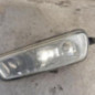 Anti brouillard gauche (feux) FORD TRANSIT CUSTOM 1