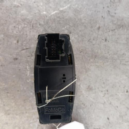 Commande de phare FORD TRANSIT CUSTOM