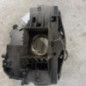 Contacteur tournant FORD TRANSIT CUSTOM 1