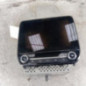 Afficheur FORD TRANSIT CUSTOM