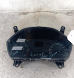 Compteur FORD TRANSIT CUSTOM Photo n°1