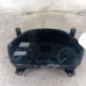 Compteur FORD TRANSIT CUSTOM