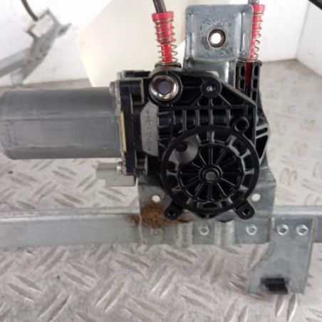 Leve vitre electrique avant gauche CITROEN BERLINGO 1