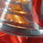 Feu arriere principal droit (feux) RENAULT GRAND SCENIC 3