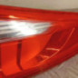 Feu arriere principal droit (feux) RENAULT GRAND SCENIC 3