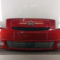 Pare choc avant CITROEN C2