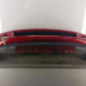 Pare choc avant CITROEN C2