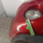 Pare choc avant CITROEN C2
