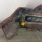 Pare choc avant CITROEN C2