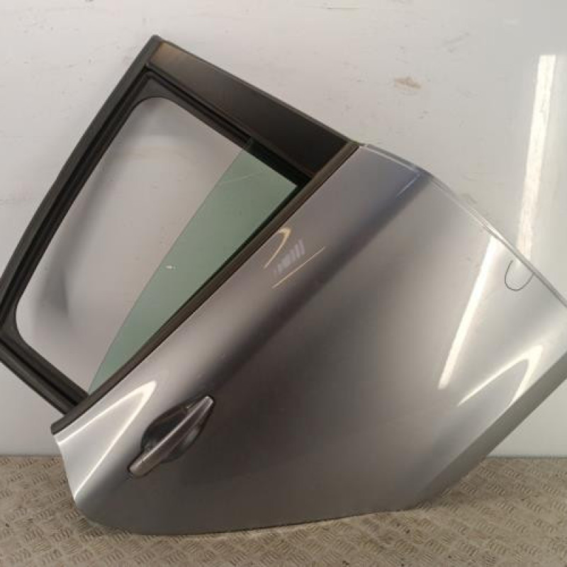 Porte arriere droit PEUGEOT 208 1