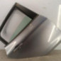Porte arriere droit PEUGEOT 208 1