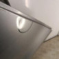 Porte arriere droit PEUGEOT 208 1
