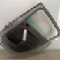 Porte arriere droit PEUGEOT 208 1