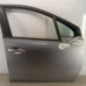 Porte avant droit PEUGEOT 208 1