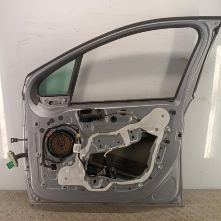 Porte avant droit PEUGEOT 208 1