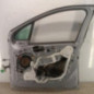 Porte avant droit PEUGEOT 208 1