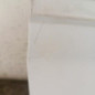 Aile avant droit FORD TRANSIT CUSTOM 1