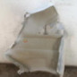 Aile avant droit FORD TRANSIT CUSTOM